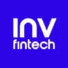 INV Fintech